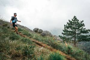 BIB: 
                            <button type="button" onclick="openModal(26020527)" class="btn btn-primary btn-sm float-right btn-popup" data-toggle="modal" data-target=".modal-high-quality">
                        <i class="fas fa-shopping-cart"></i> Add to Cart
                    </button>
                                            <button type="button" onclick="isThisMe(26020527, true)" class="btn btn-success btn-sm float-right btn-popup btn-isme hidden" data-toggle="tooltip" data-placement="bottom" title="นี่คือรูปของคุณใช่ไหม คลิกที่นี่เพื่อเอาเข้าอัลบั้ม">
                        <i class="fas fa-plus"></i> Add to album
                    </button>
                    <button type="button" onclick="isThisMe(26020527, false)" class="btn btn-warning btn-sm float-right btn-popup btn-isnotme hidden">
                        <i class="fas fa-ban"></i> Remove from album
                    </button>